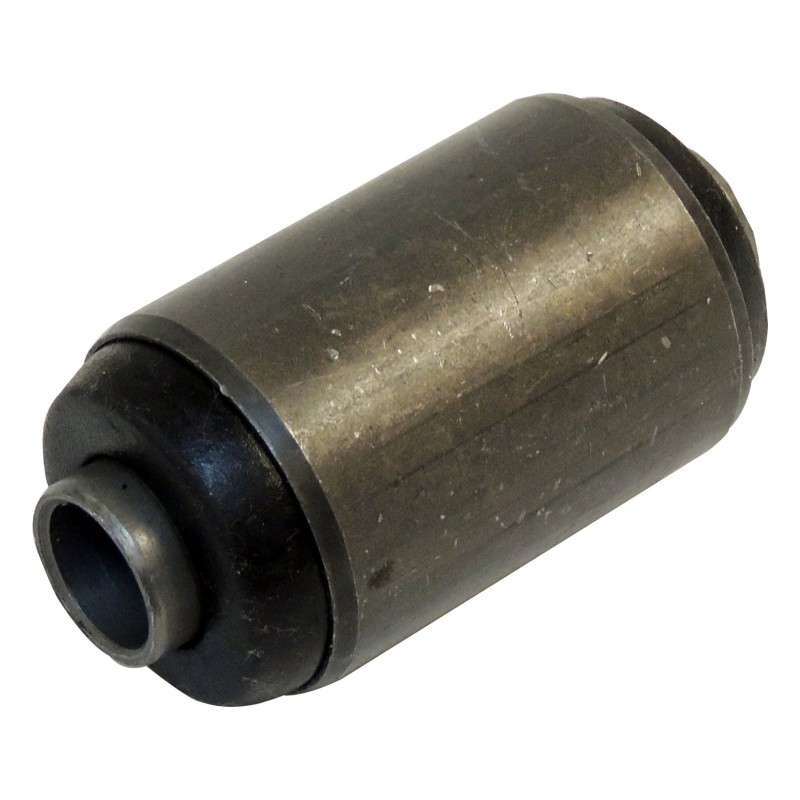 Leaf Spring Bushing J5353851