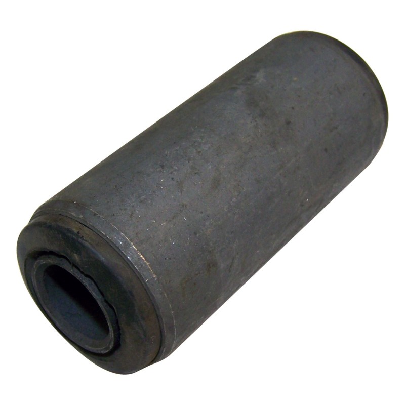 Leaf Spring Bushing J5352250