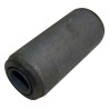 Leaf Spring Bushing J5352250