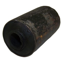 Leaf Spring Bushing J0944871