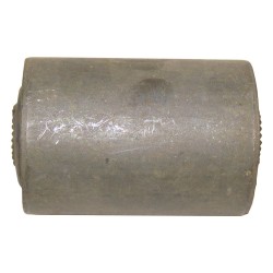 Leaf Spring Bushing J0930522