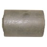 Leaf Spring Bushing J0930522