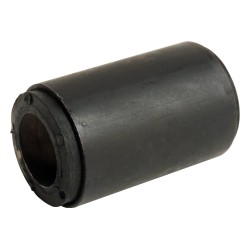 Leaf Spring Bushing J5352249