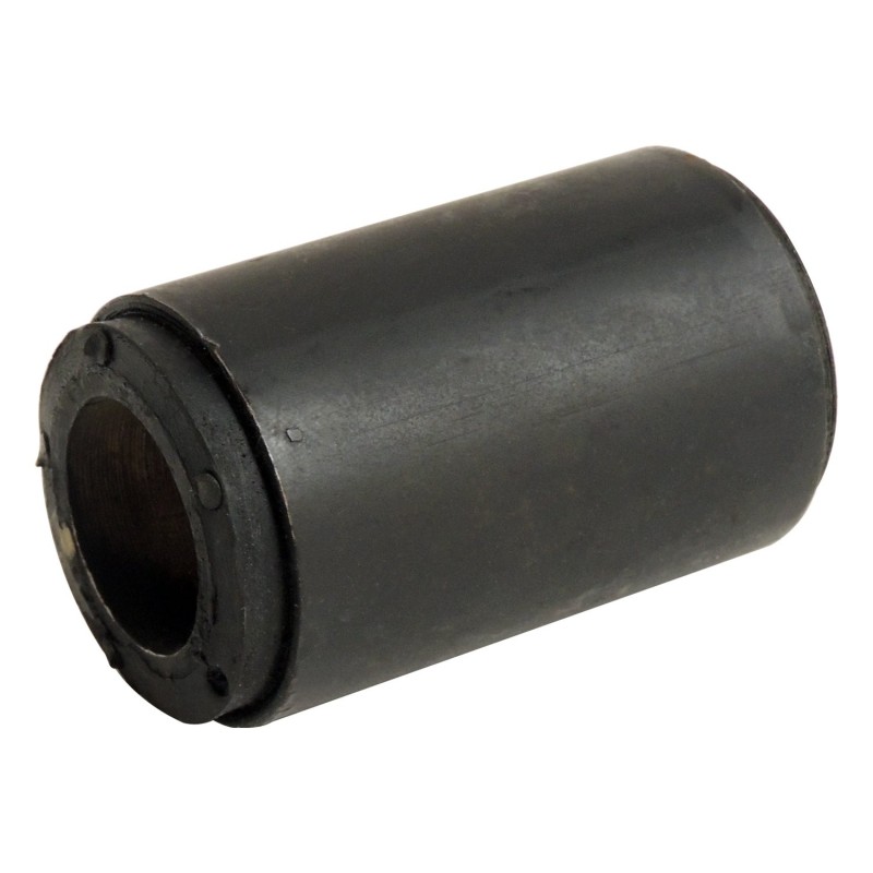 Leaf Spring Bushing J5352249