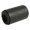 Leaf Spring Bushing J5352249