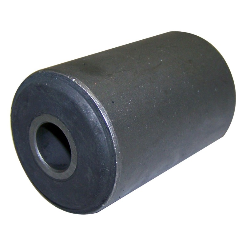 Leaf Spring Bushing- Ref. 52000504