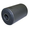 Leaf Spring Bushing- Ref. 52000504