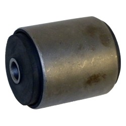 Leaf Spring Bushing 52000503