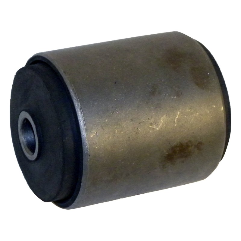 Leaf Spring Bushing 52000503