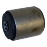 Leaf Spring Bushing 52000503