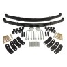 Leaf Spring Kit LSK1