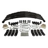 Leaf Spring Kit LSK4