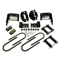 Kit de montage de ressort à lames 5359007K