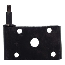 Leaf Spring Plate J0800823