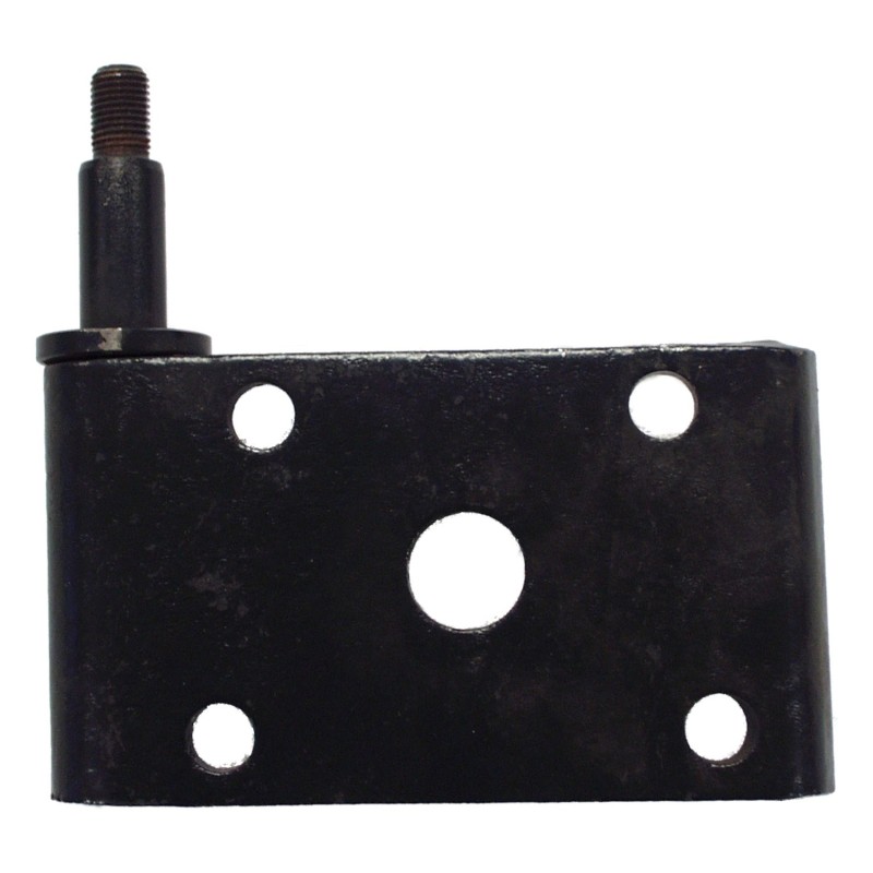 Leaf Spring Plate J0800823