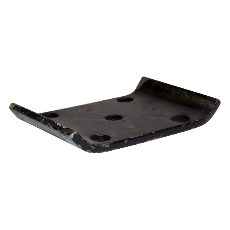 Leaf Spring Plate 52006421