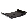 Leaf Spring Plate 52006421