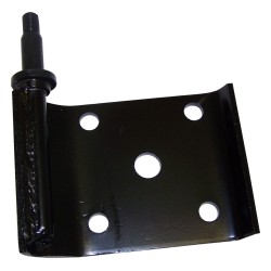 Leaf Spring Plate J5363440