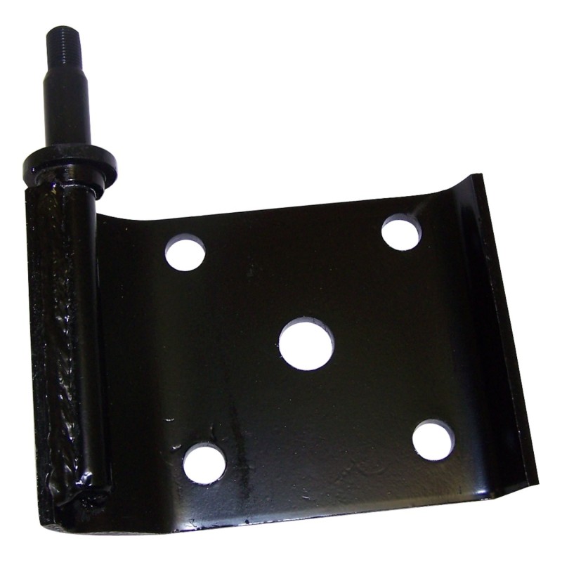 Leaf Spring Plate J5363440