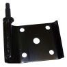 Leaf Spring Plate J5363440