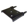 Leaf Spring Plate J5359012