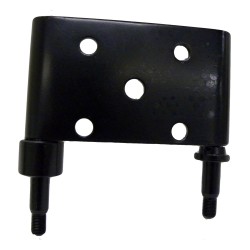 Leaf Spring Plate J5359011