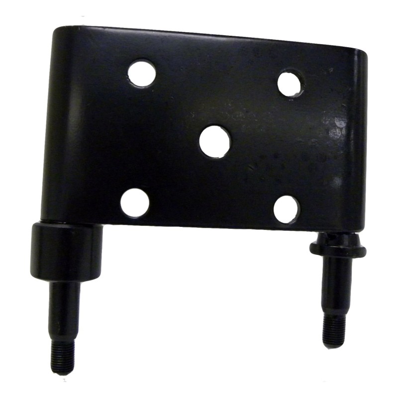 Leaf Spring Plate J5359011
