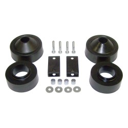 Kit de levage et de niveau RT21035
