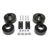 Kit de levage et de niveau RT21035