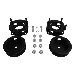 Lift & Level Kit RT21038