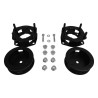 Lift & Level Kit RT21038