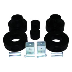 Kit de levage et de niveau RT21037
