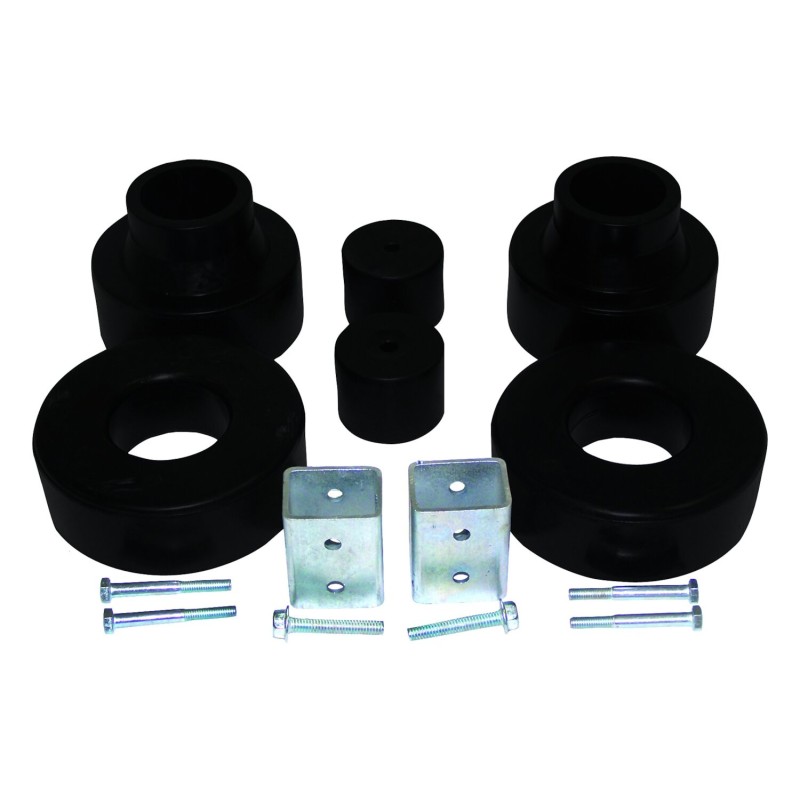 Kit de levage et de niveau RT21037
