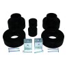 Kit de levage et de niveau RT21037