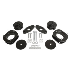 Lift & Level Kit RT21054
