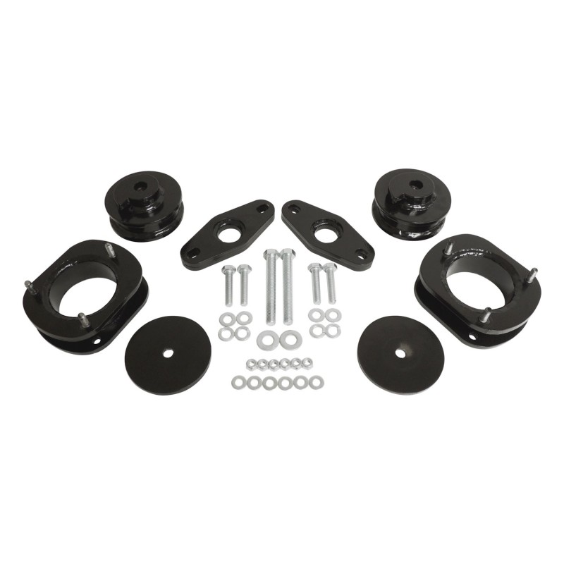 Lift & Level Kit RT21054