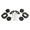 Lift & Level Kit RT21054