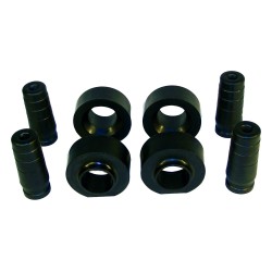 Kit de levage RT21028