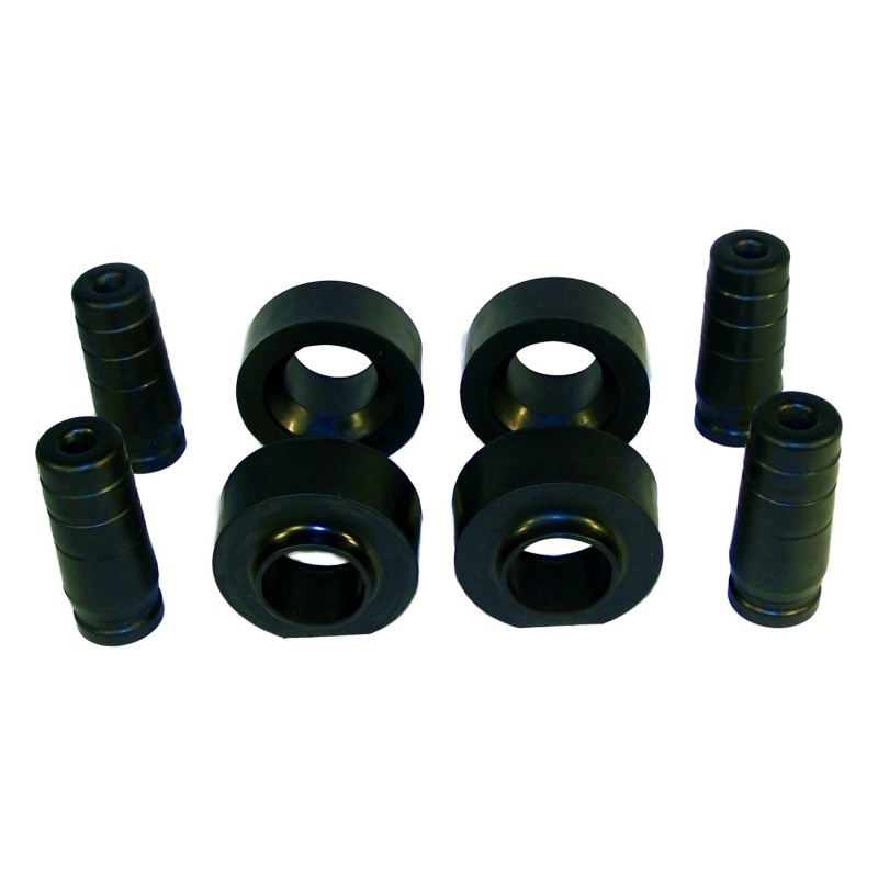 Lift Kit RT21028 Lift Kit RT21028