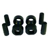 Kit de levage RT21028