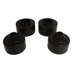 Kit de levage RT21055