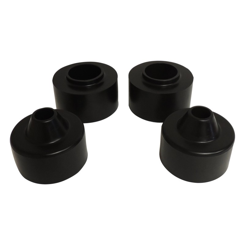 Kit de levage RT21055