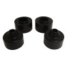 Lift Kit RT21055
