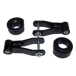 Lift Kit RT21046