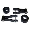 Kit de levage RT21046