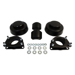 Kit de levage RT21050