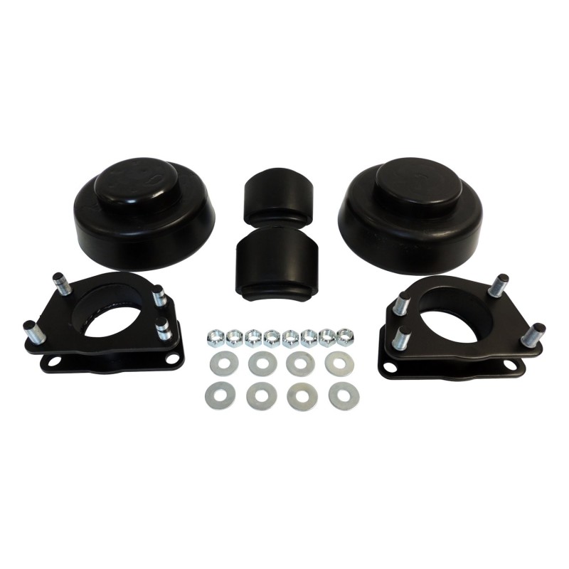 Lift Kit RT21050
