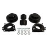 Kit de levage RT21050