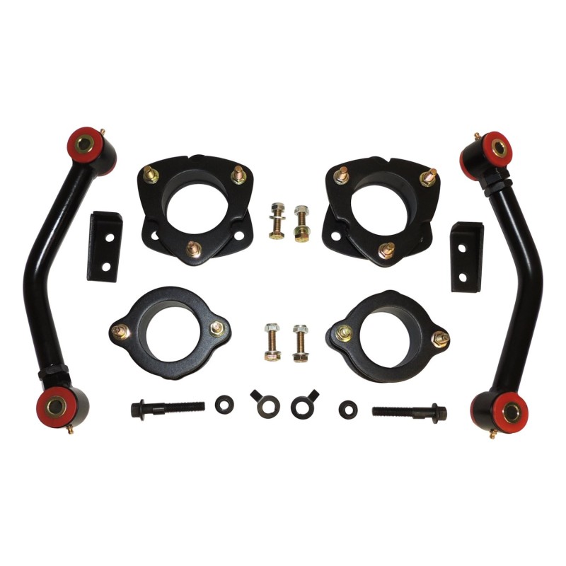 Lift Kit RT21053