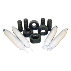 Lift Master Kit RT21029